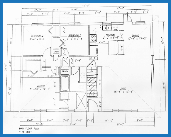 flooring-02